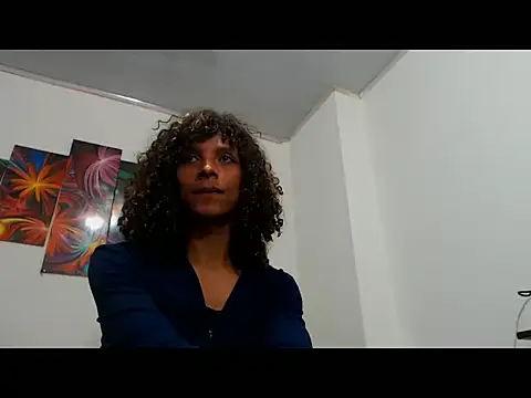 kalyth online show from 08-05-26, 01:49