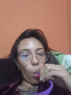 sapequita online show from 08-04-26, 11:42