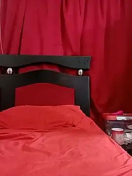 Taboo lady16 online show from 08-05-26, 11:32