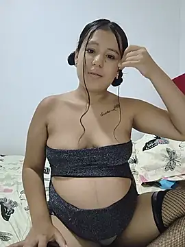 Snapshot of Tifany_peres chatting on 08-05-26, 08:58 Tifany peres online show from 08-05-26, 08:58