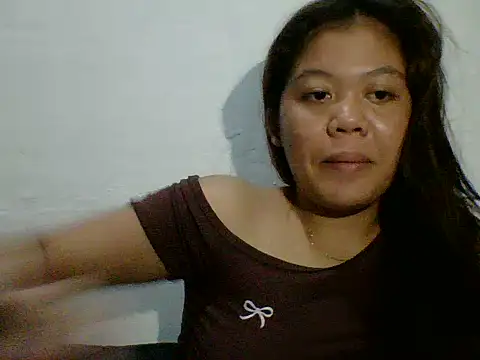 z0elyn online show from 08-05-26, 03:06