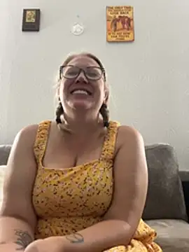 princess1688 online show from 08-06-26, 04:18