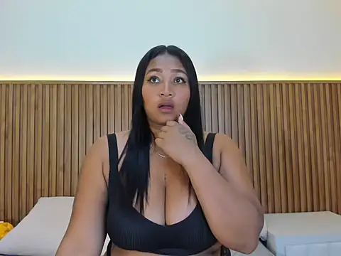 CherryDoll Aura online show from 08-05-26, 02:33