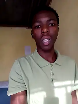 Snapshot of TM_Ntetha chatting on 08-06-26, 01:17 TM Ntetha online show from 08-06-26, 01:17
