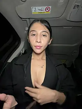 imalexaherrera online show from 08-06-26, 12:49