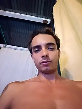 Jorgeandresbaby1 online show from 08-05-26, 06:18
