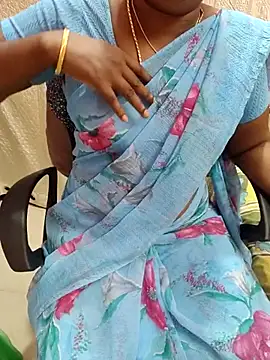 Tamil Roja88 online show from 08-07-26, 02:23
