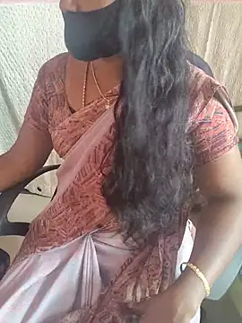 Tamil Roja88 online show from 08-08-26, 05:58