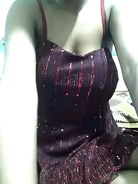disha889 online show from 08-08-26, 05:36