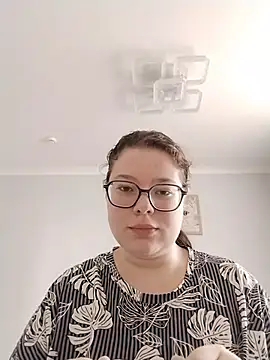 JulieTailor online show from 08-09-26, 10:43
