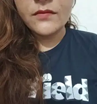 Anisha Ro online show from 08-06-26, 05:41