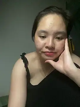 Snapshot of vivanude122 chatting on 08-08-26, 04:03 vivanude122 online show from 08-08-26, 04:03