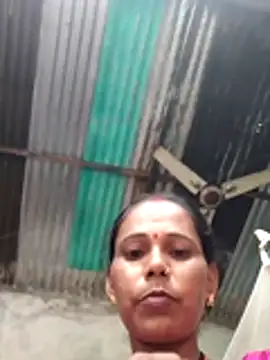 Anuska bhabi77D online show from 08-06-26, 10:10