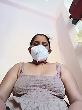 sexy kavya143 online show from 08-08-26, 05:58