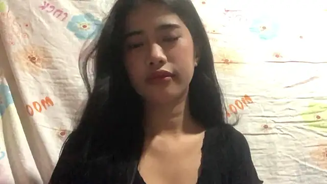LeeannaWhitledge online show from 08-07-26, 10:10