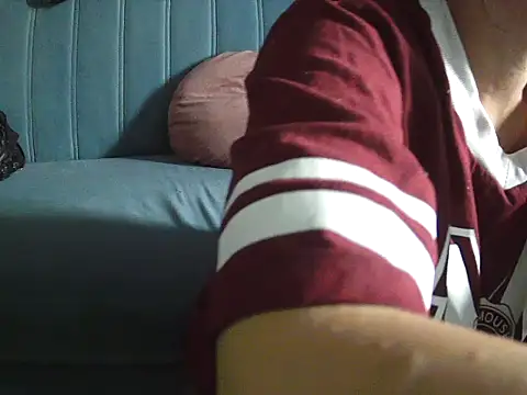 Snapshot of sweetbyby chatting on 08-05-26, 02:11 sweetbyby online show from 08-05-26, 02:11