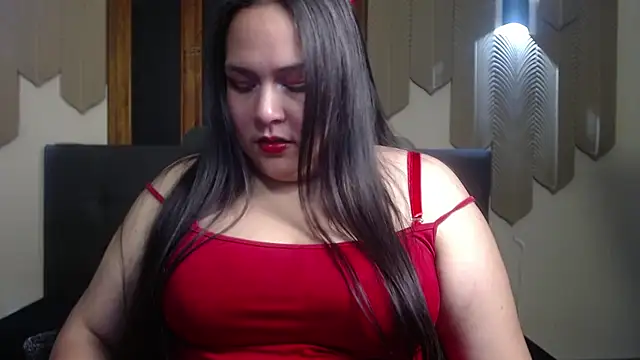 Snapshot of Paloma_a chatting on 08-07-26, 03:01 Paloma a online show from 08-07-26, 03:01