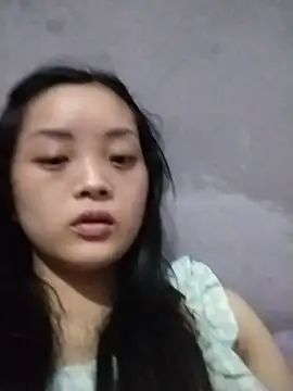 Girl-sex01 online show from 08-05-26, 01:38