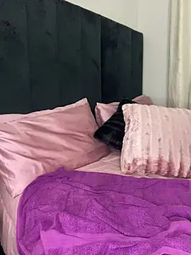 Horny Midnight Tease online show from 08-07-26, 08:26