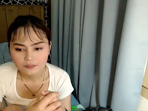 jess goddes online show from 08-06-26, 12:27