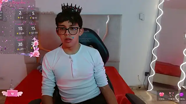 sasan tay online show from 08-06-26, 11:38