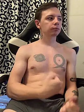 RenaissancePrime online show from 08-06-26, 02:23