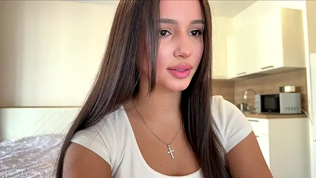 lilmiabae online show from 08-09-26, 04:02