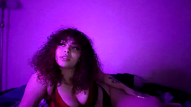 missamaraa online show from 08-09-26, 10:32