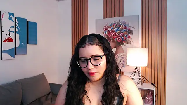 Bia doll77 online show from 08-07-26, 07:31