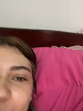 sophibunnie online show from 08-05-26, 10:15