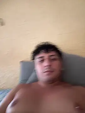 la volpe mangia uva online show from 08-06-26, 02:56