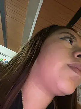 emiily joeee online show from 08-07-26, 03:34