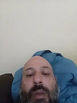 Murroli online show from 08-06-26, 12:27