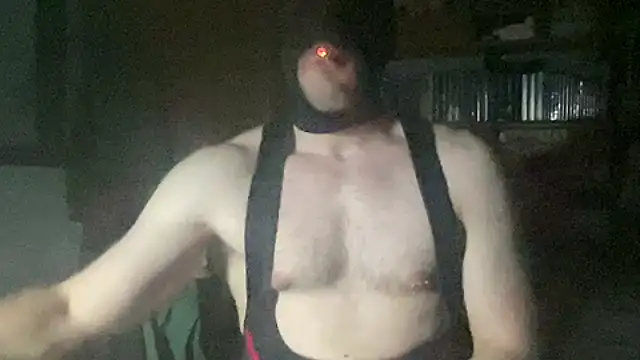gymbrossj2 online show from 08-08-26, 12:50