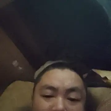 naodanuki online show from 08-07-26, 12:38