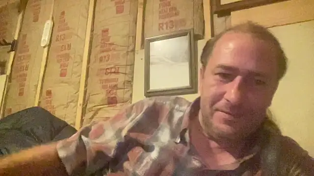 MattJacker33 online show from 08-06-26, 03:01