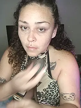 MissVelvet69 online show from 08-07-26, 03:07