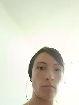 michelle xxx69 online show from 08-06-26, 05:41