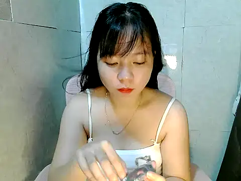 lulu-786 online show from 08-06-26, 08:20