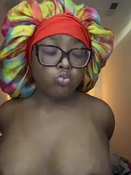 21bratttt online show from 08-06-26, 05:52