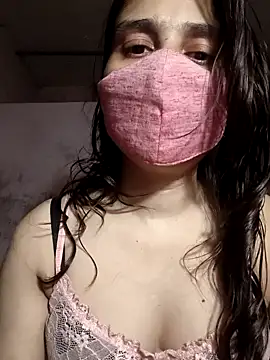 Snapshot of Haniya89 chatting on 08-07-26, 08:37 Haniya89 online show from 08-07-26, 08:37