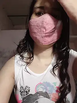 Snapshot of Haniya89 chatting on 08-07-26, 03:56 Haniya89 online show from 08-07-26, 03:56