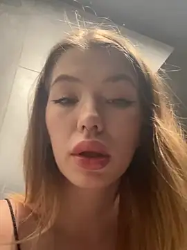 Mia M69 online show from 08-07-26, 12:00