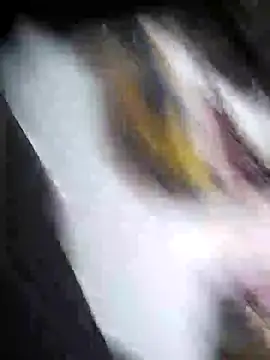 kiran bigcuck online show from 08-07-26, 07:47