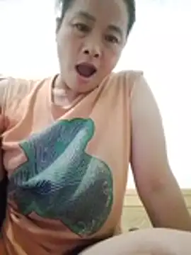 RieiBaby online show from 08-08-26, 05:20