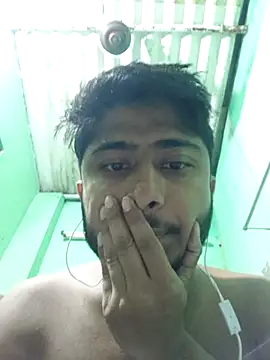 bong boy 06 online show from 08-06-26, 10:16