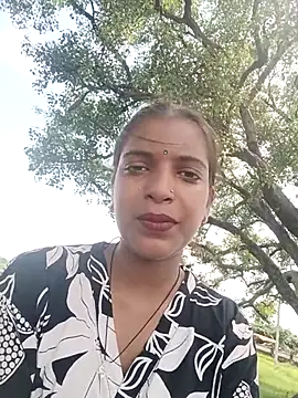 Anushka8848 online show from 08-09-26, 07:58