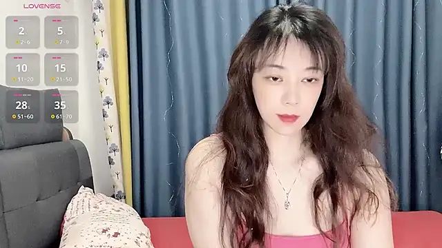 Eunwoo o online show from 08-07-26, 12:33