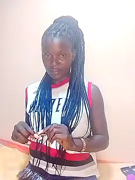Snapshot of vacuee_daquil chatting on 08-08-26, 04:36 vacuee daquil online show from 08-08-26, 04:36