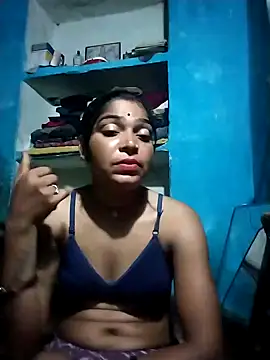 Miss krishi online show from 08-07-26, 04:46